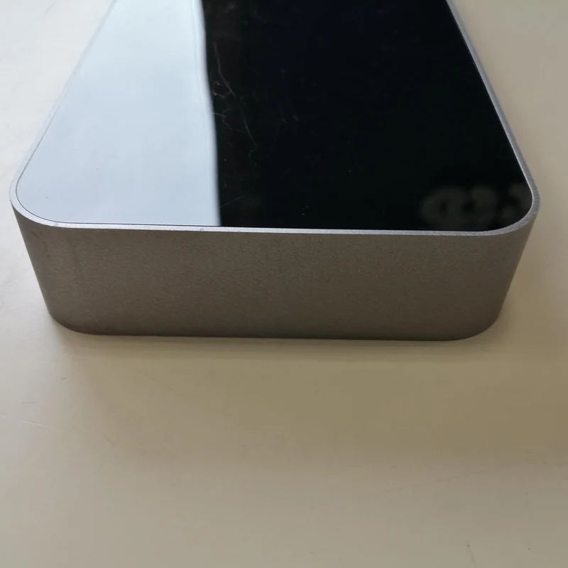 OWC USB Port OWCTB3DK13PSG