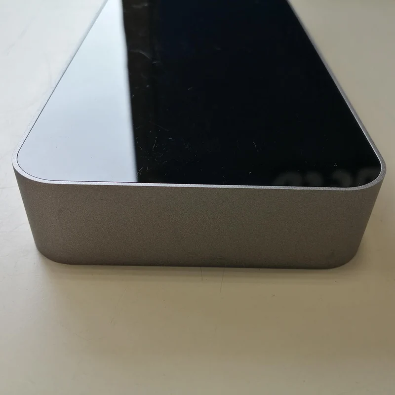 OWC USB Port OWCTB3DK13PSG