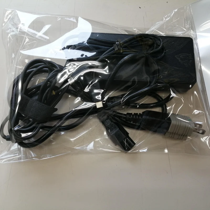 OWC USB Port OWCTB3DK13PSG