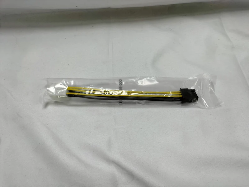 Carte graphique Xianren Zhizhi GG-GTX1660SP-E6GB/DF