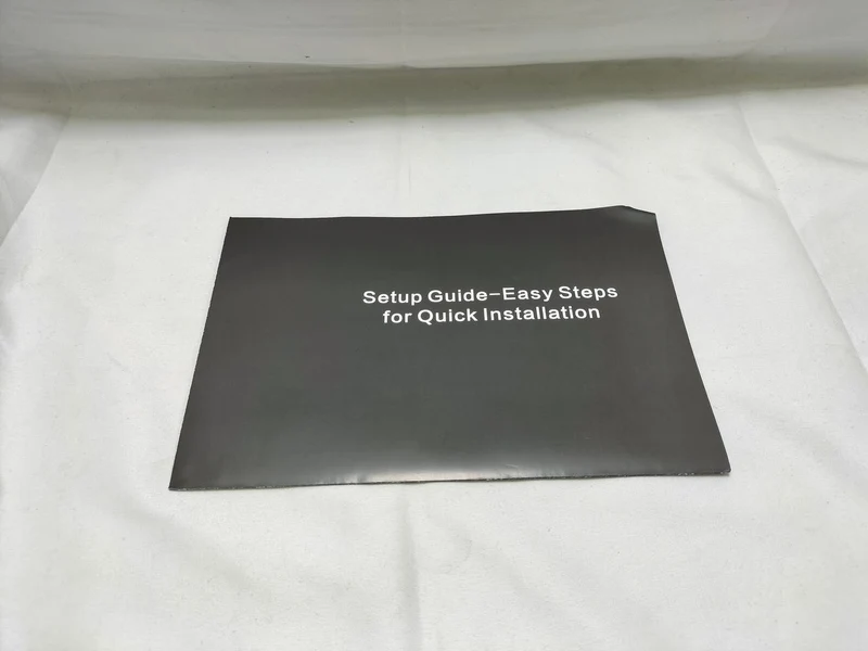 Carte graphique Xianren Zhizhi GG-GTX1660SP-E6GB/DF