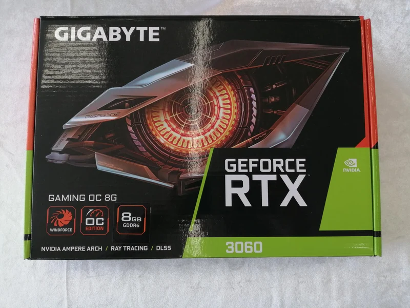 Carte graphique ASUS PH-GTX1050TI-4G