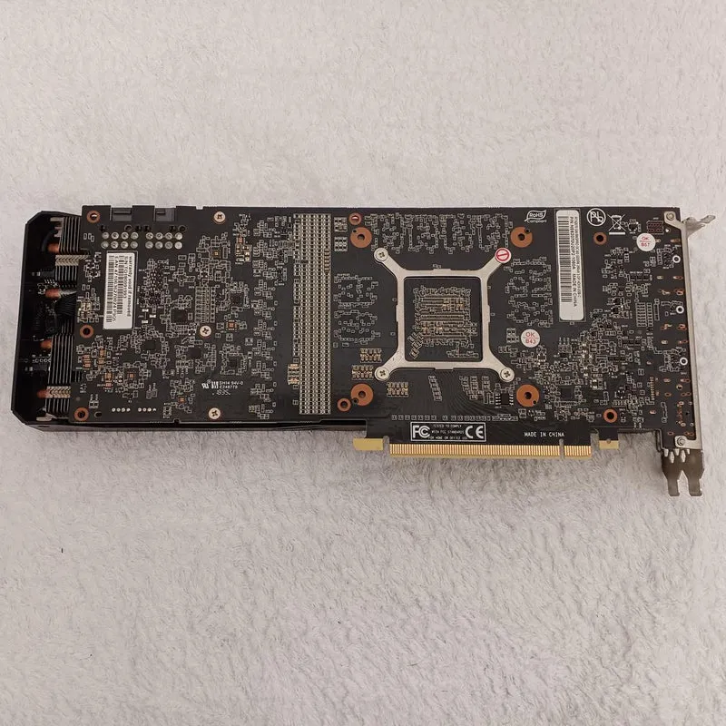 PALIT Graphics Board GEFORCERTx2070 GAMINGPRO OC