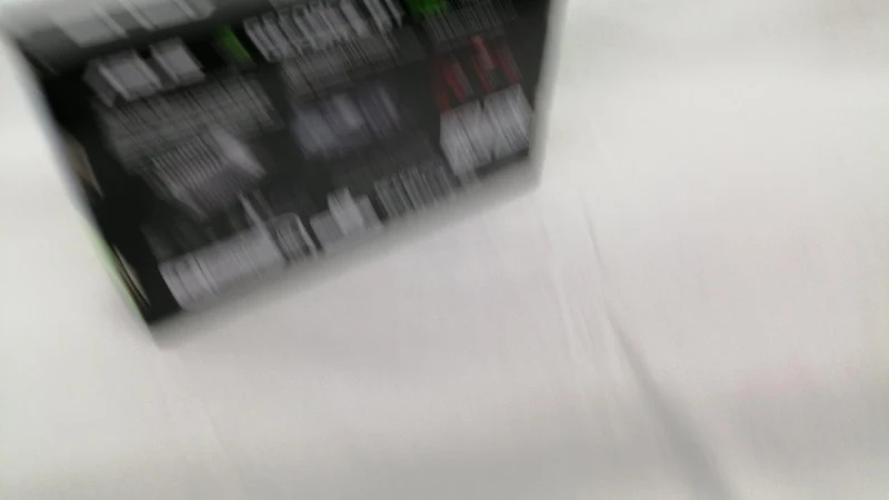 ASUS Graphics Card GT730-SL-2GD5-BRK