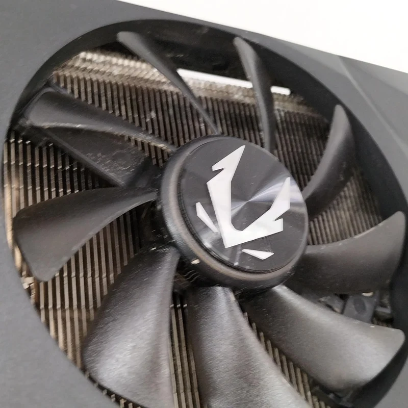 ZOTAC Graphics Card: ZT-T20710F-10P