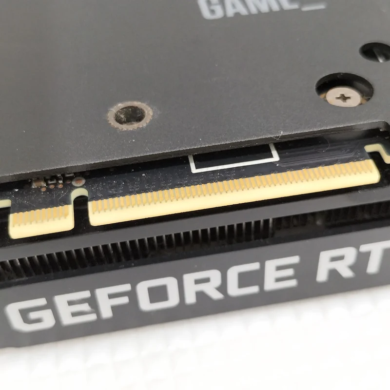 ZOTAC Graphics Card: ZT-T20710F-10P