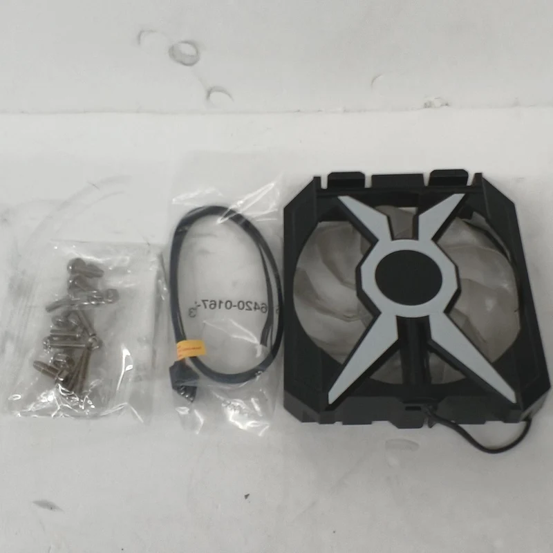 Xianren Zhizhi Graphics Card: GG-RTX3080-E 10GB