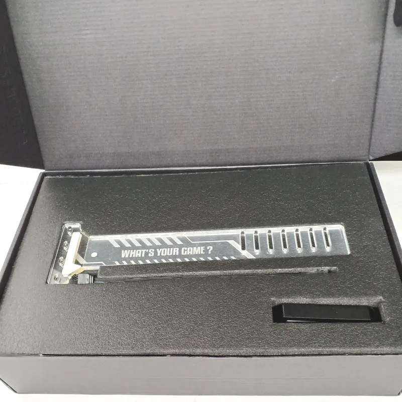 Xianren Zhizhi Graphics Card: GG-RTX3080-E 10GB