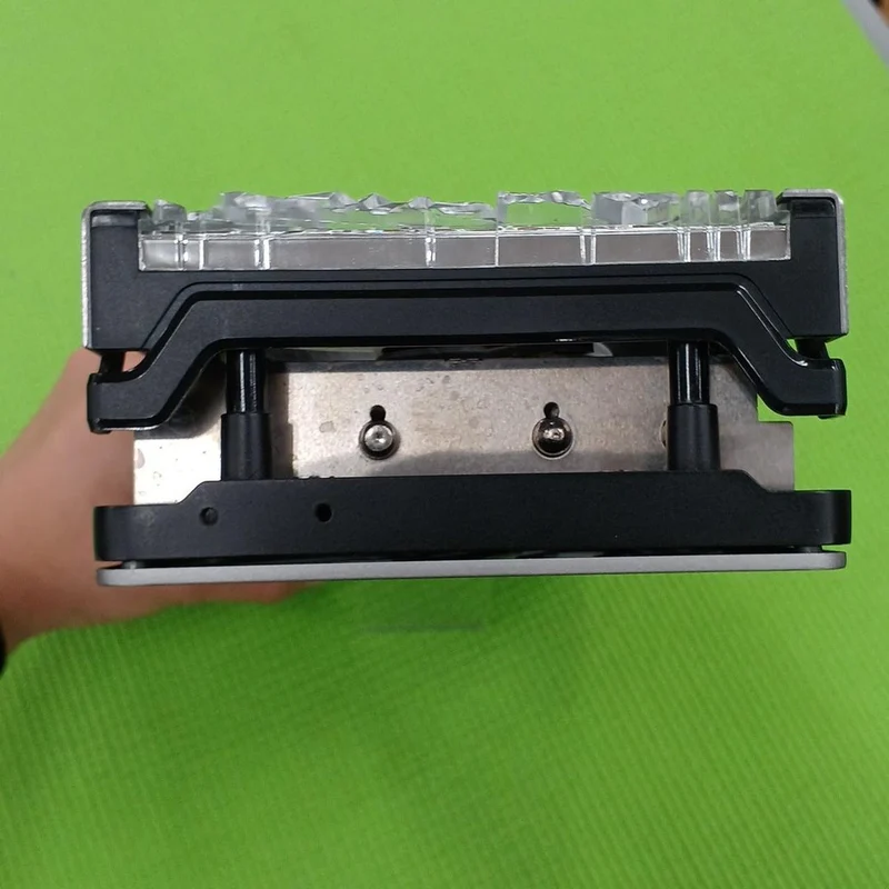 Carte graphique PALIT : NE63070H19P2-1040G