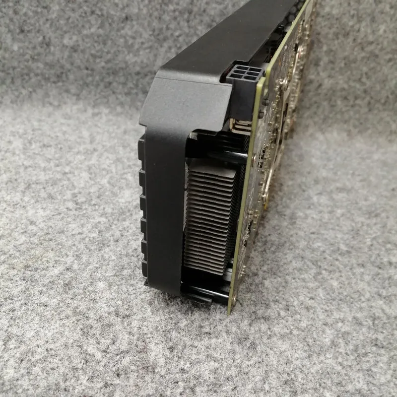 PALIT Graphics Card GTX1060 DUAL 6144M GDDR5