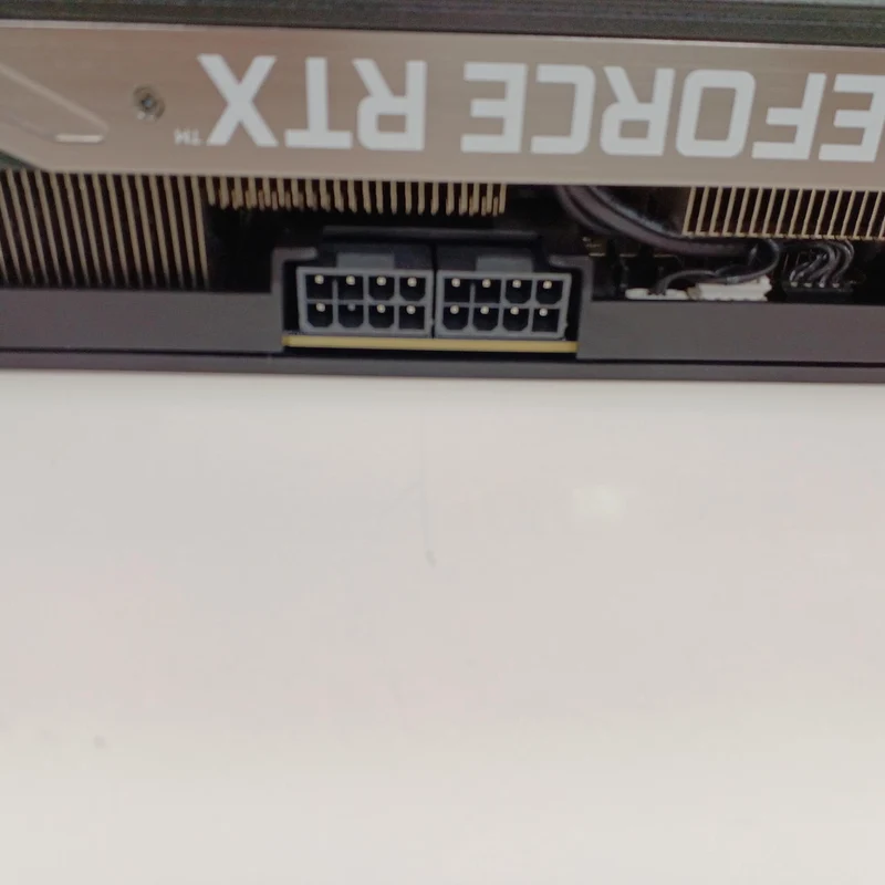 GAINWARD Graphics Board: GEFORCE RTX 3070TI PHOENIX