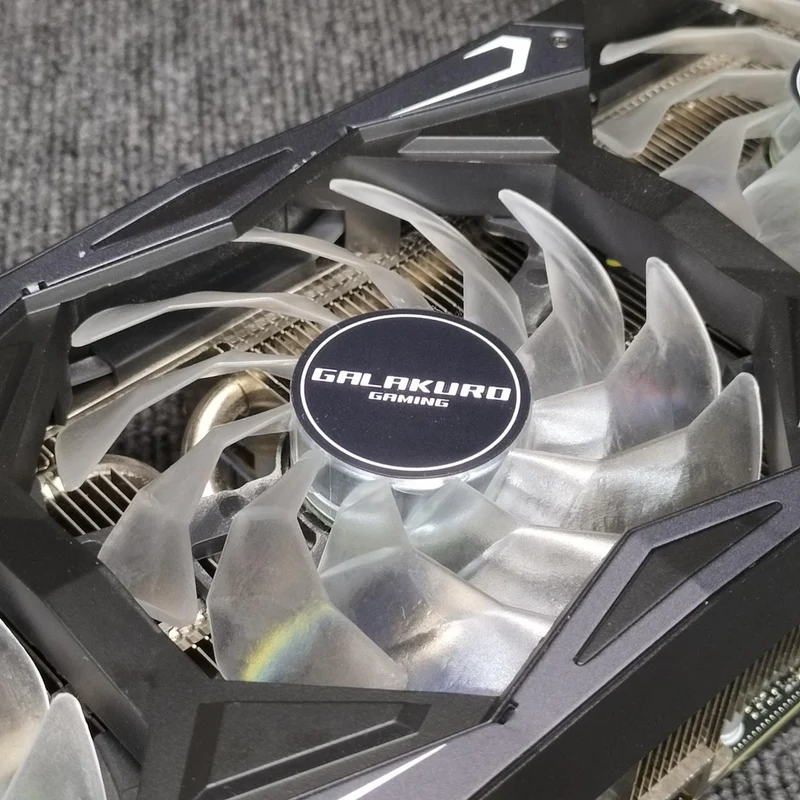 Xianren Zhizhi GG-RTX3080TI-E12GB/TP GG-RTX3080TI-E12GB/TP