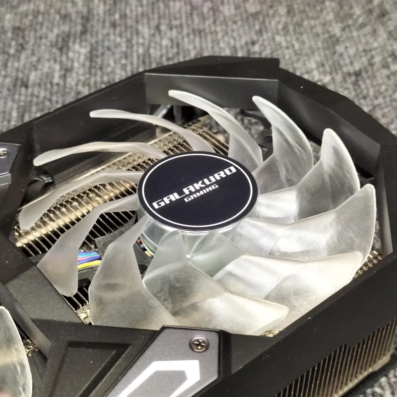 Xianren Zhizhi GG-RTX3080TI-E12GB/TP GG-RTX3080TI-E12GB/TP