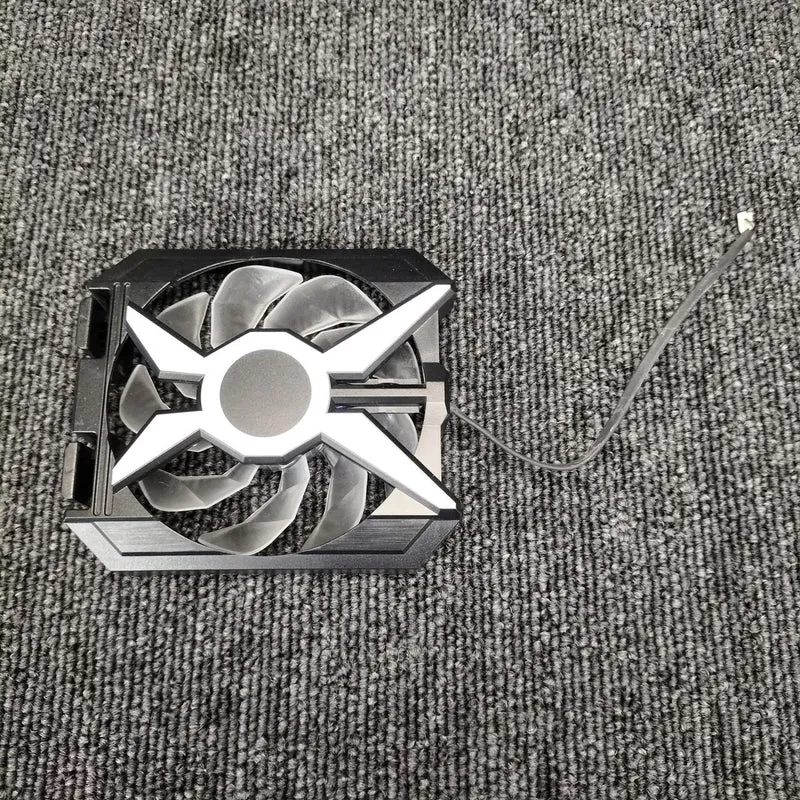 Xianren Zhizhi GG-RTX3080TI-E12GB/TP GG-RTX3080TI-E12GB/TP