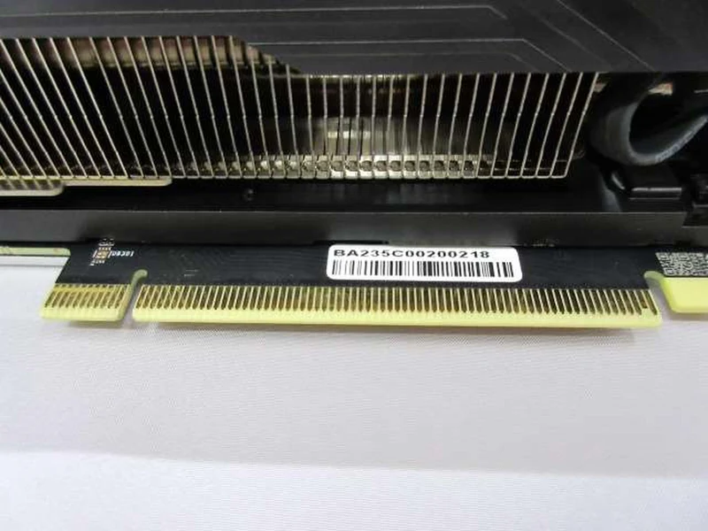 PALIT RTX4070Ti GAMINPRO RTX4070TI GAMINGPRO 12GB NED40