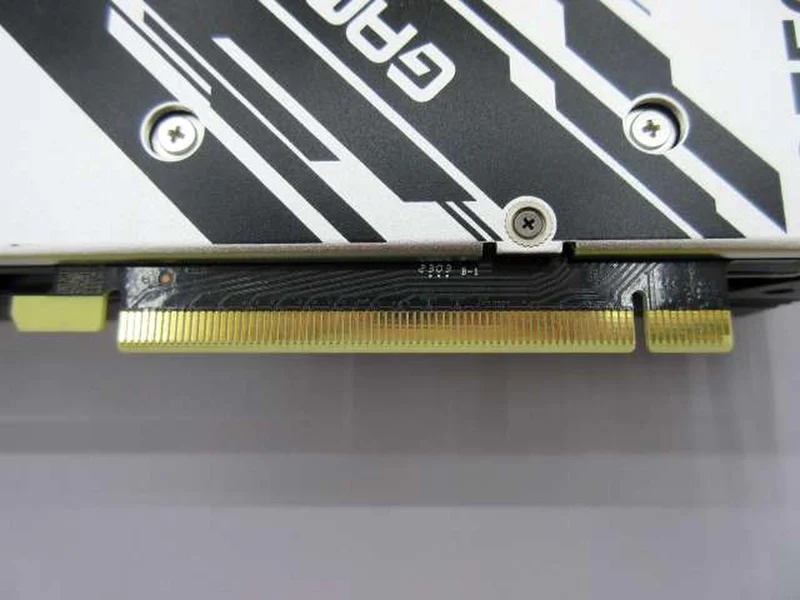 PALIT RTX4070Ti GAMINPRO RTX4070TI GAMINGPRO 12GB NED40