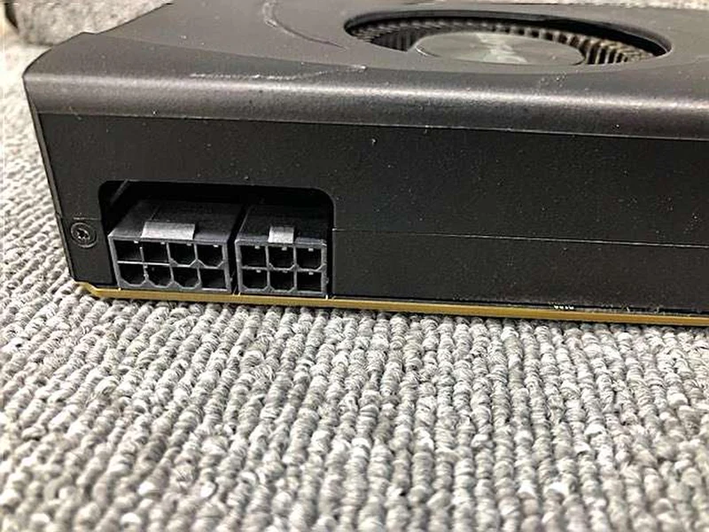 ZOTAC NVIDIA PCI-Express GEFORCE GTX 1080TI 11GB