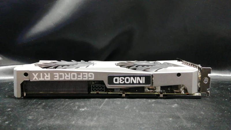 ELSA Graphics Board: GD3060T-8GEREZH