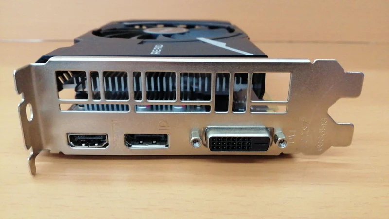 MSI Graphics Board GTX1650 D6 AERO ITX J OC