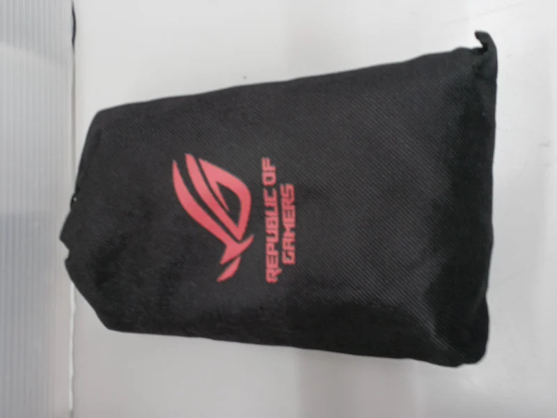 Alimentation ASUS ROG STRIX 1200P GAMING