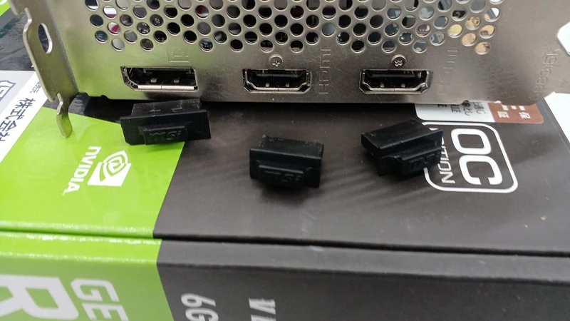 MSI Graphics Board: GEFORCE RTX3050 VENTUS 2X