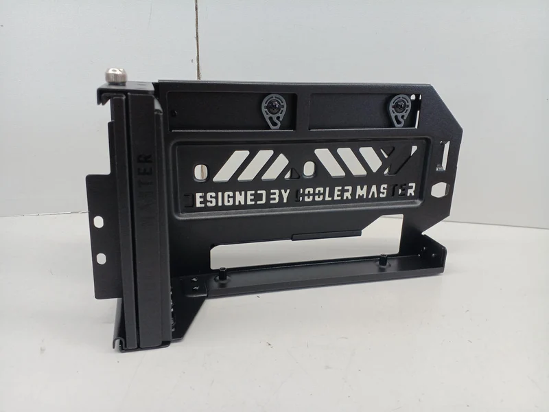 COOLER MASTER Graphics Card Mount MCA-U000R-KFVK03