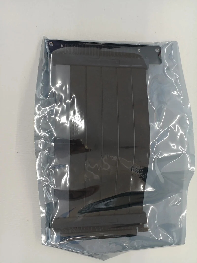 COOLER MASTER Graphics Card Mount MCA-U000R-KFVK03