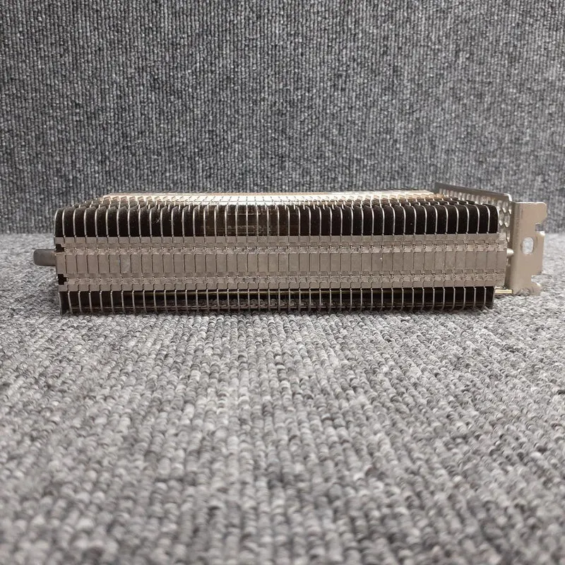 Carte graphique PALIT GTX1050TI KALMX