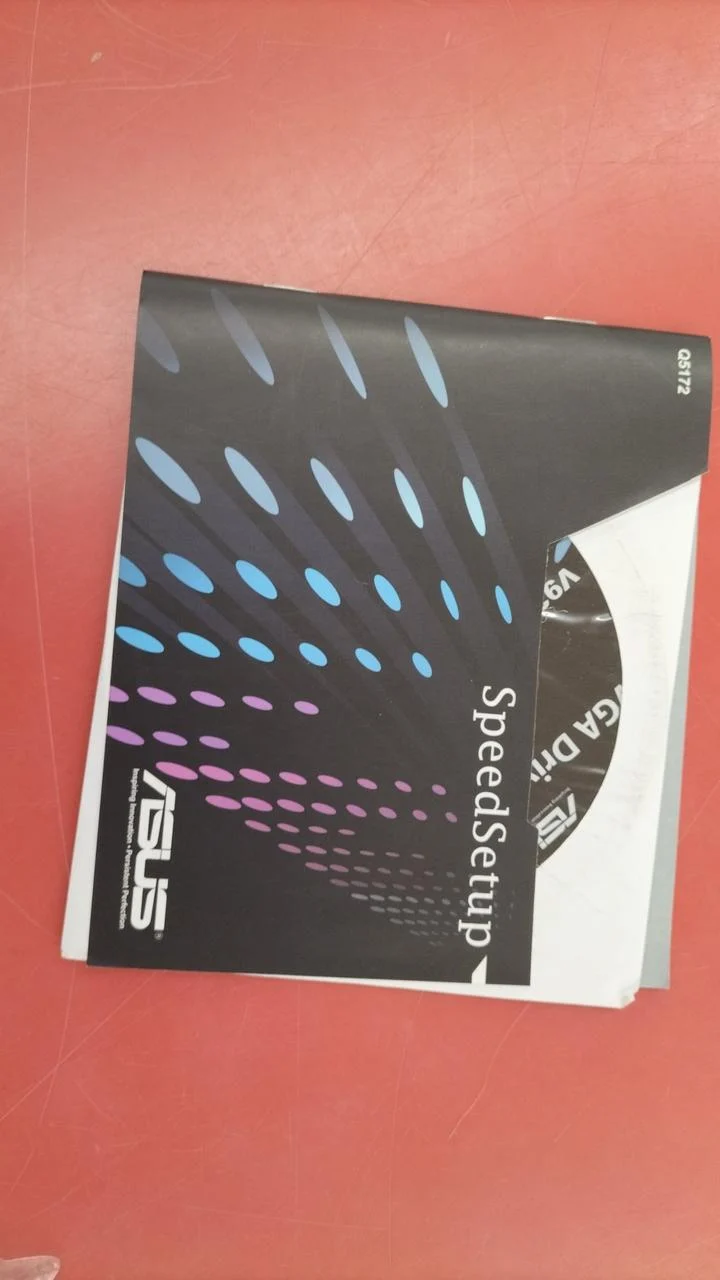 ASUS Graphics Card GTX760-DC20C-2GD5