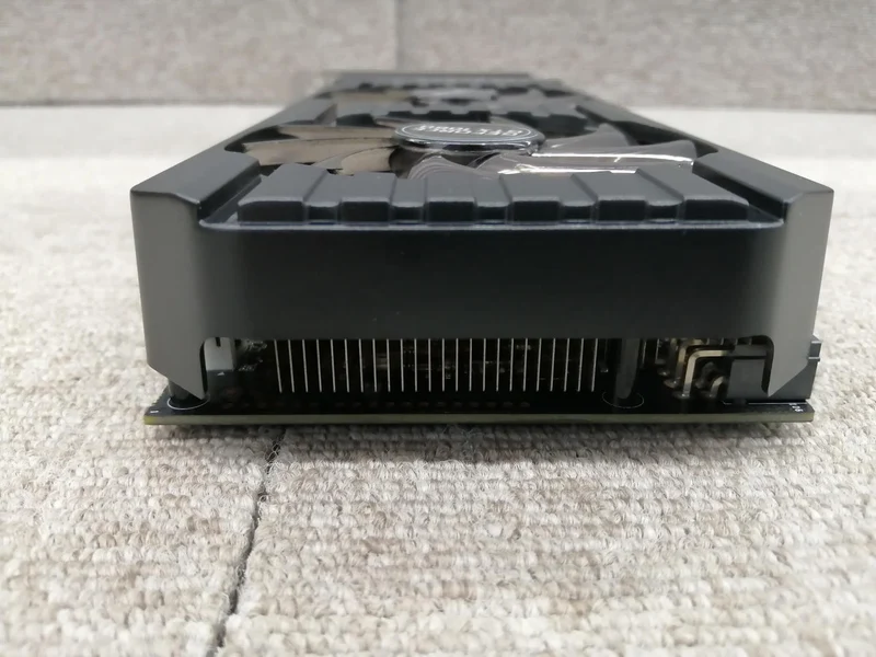 PALIT Palit / GTX 1060 6 Go NE51060015J9-1061D