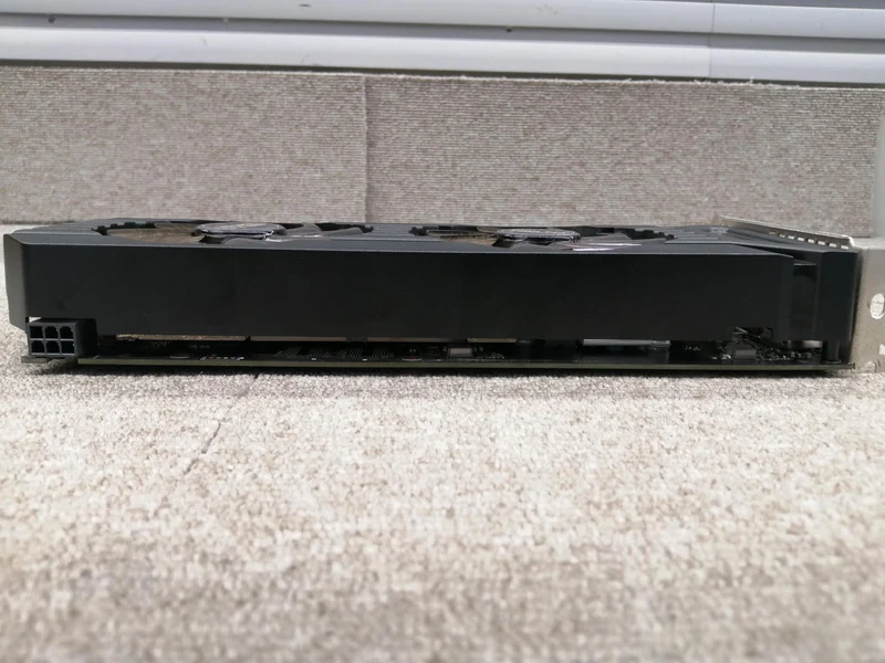 PALIT Palit / GTX 1060 6 Go NE51060015J9-1061D