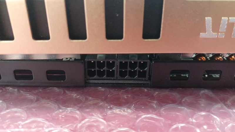 PALIT G/B NE5X970014G2-2041J