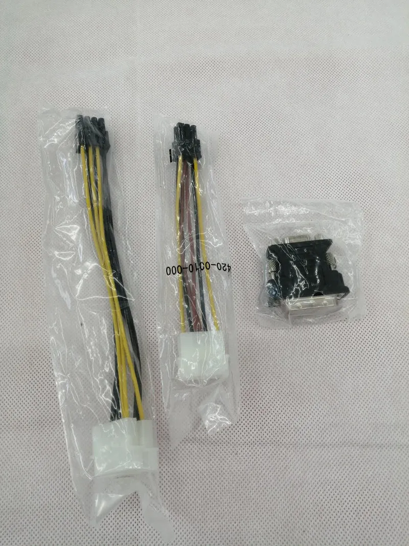 Xianren Zhizhi Graphics Card GF-GTX970-E4GB/OC/BLACK