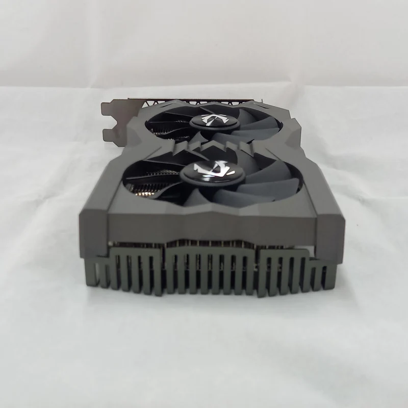 ZOTAC GeforceRTX2060 ZT-T20600H-10M