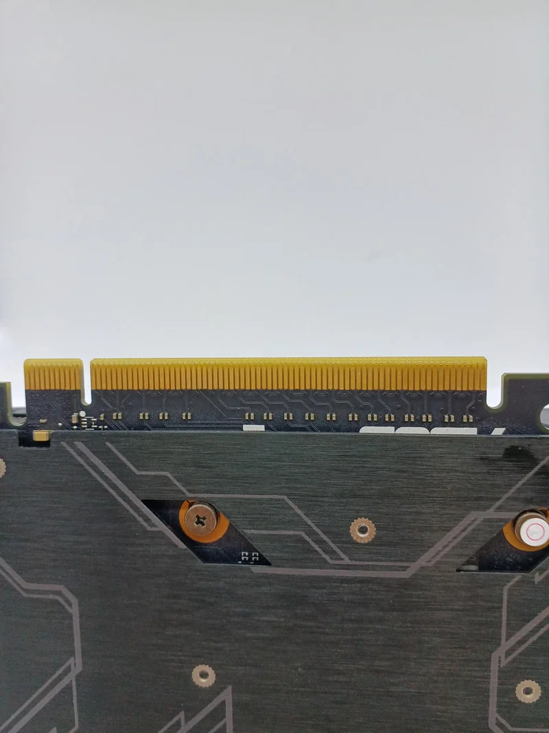 ASUS Graphics Board: STRIX-GTX1080-A8G-GAMIMING