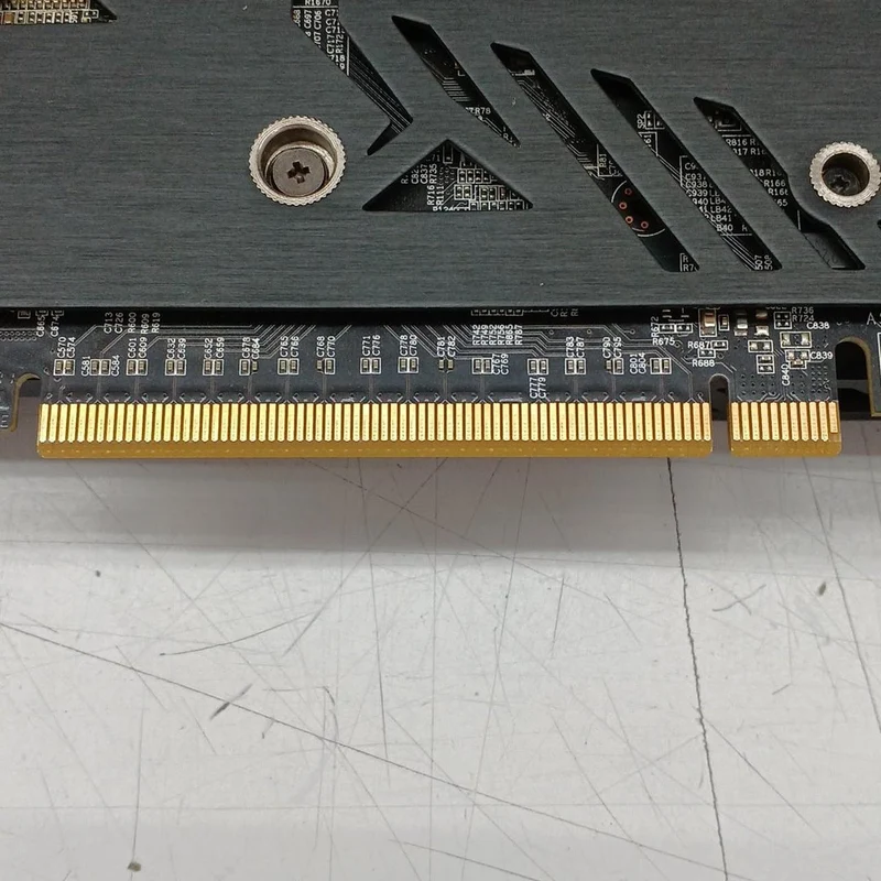 Carte graphique GIGABYTE : GEFORCE GTX960