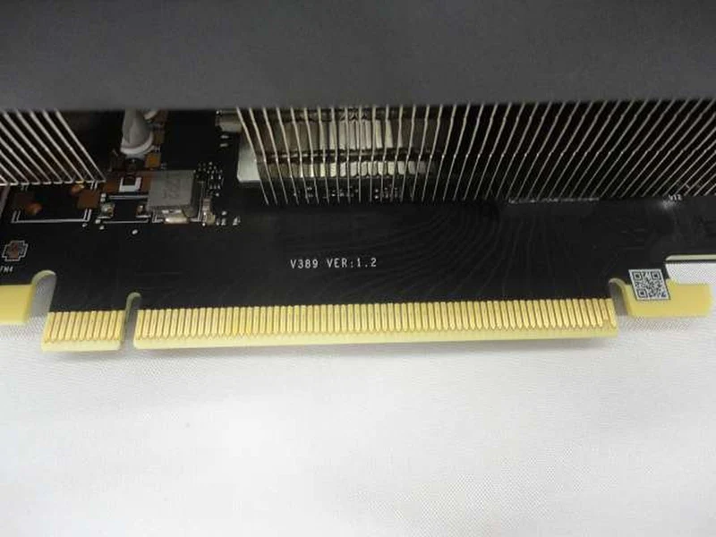 MSI NVIDIA PCI-Express GEFORCE RTX 3080 VENTUS 3X PLU