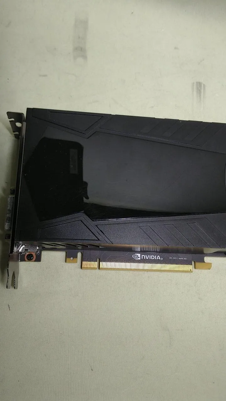ELSA Graphics Card GTX1070 8GB