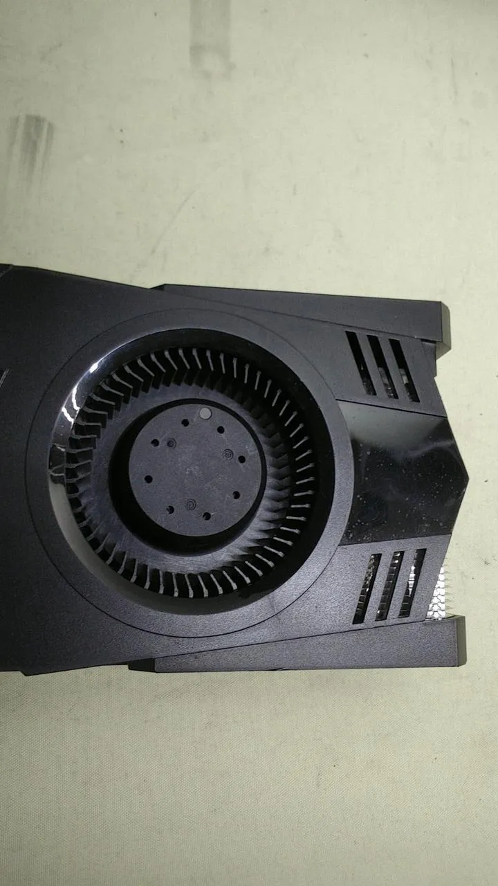 ELSA Graphics Card GTX1070 8GB