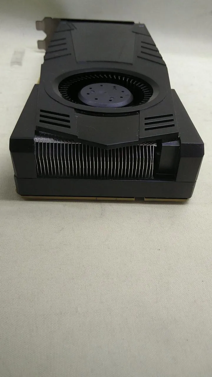 ELSA Graphics Card GTX1070 8GB