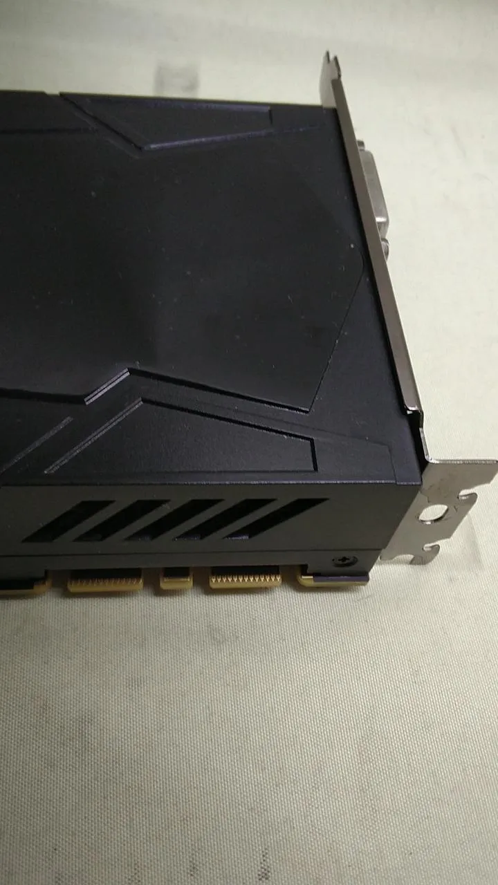 ELSA Graphics Card GTX1070 8GB