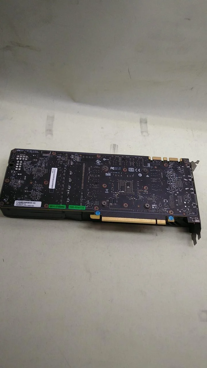 ELSA Graphics Card GTX1070 8GB