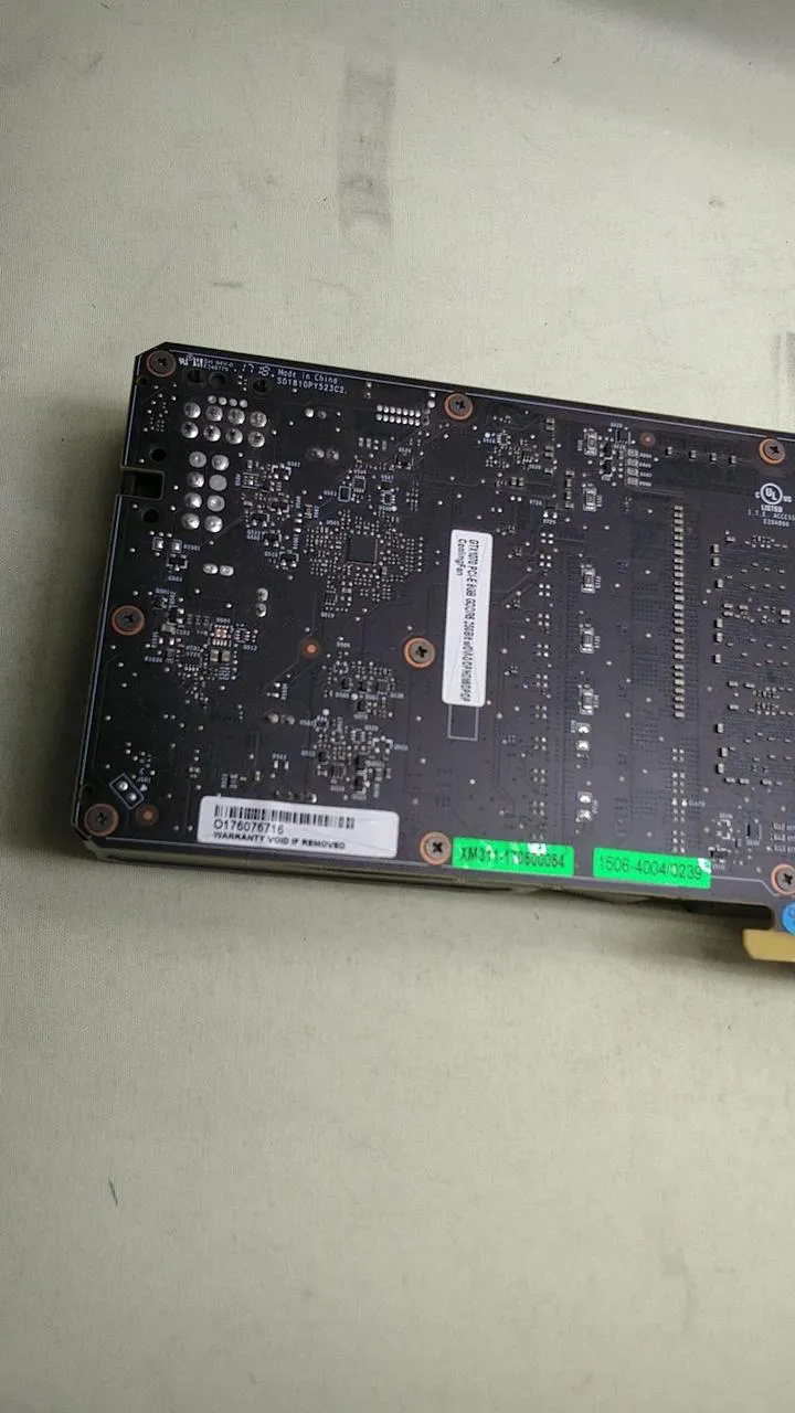 ELSA Graphics Card GTX1070 8GB