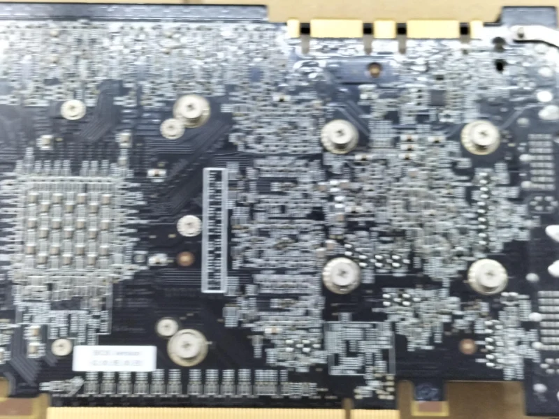 ELSA Graphics Card: GD285-2GEBX2