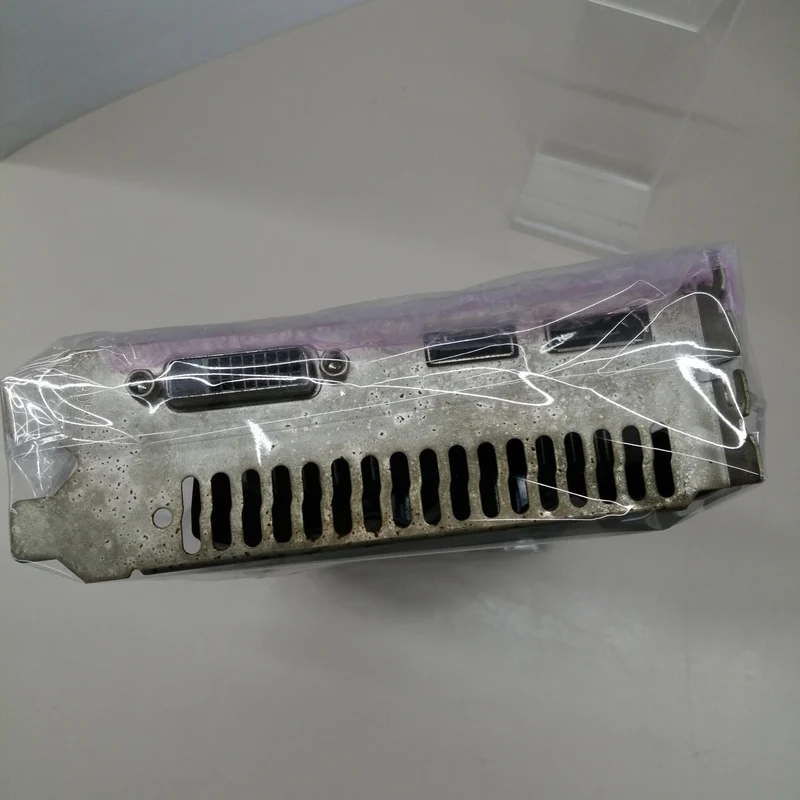 INNO3D Graphics Board: N1060-6DDN-N5GM