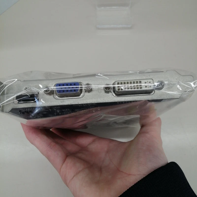 Xianren Zhizhi Graphics Card GF-GT630-E1GHD/D5