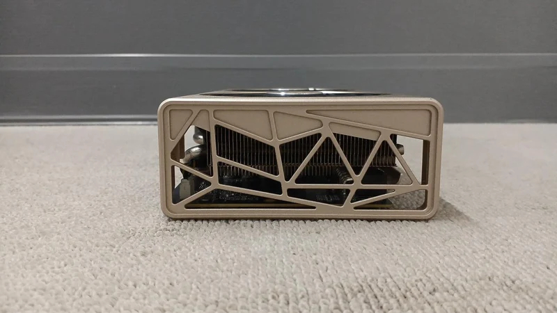 MSI Graphics Card: RADEON RX 5700 XT EVOKE OC