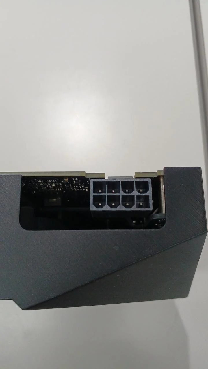 ASUS Graphics Board: GTX1660TI