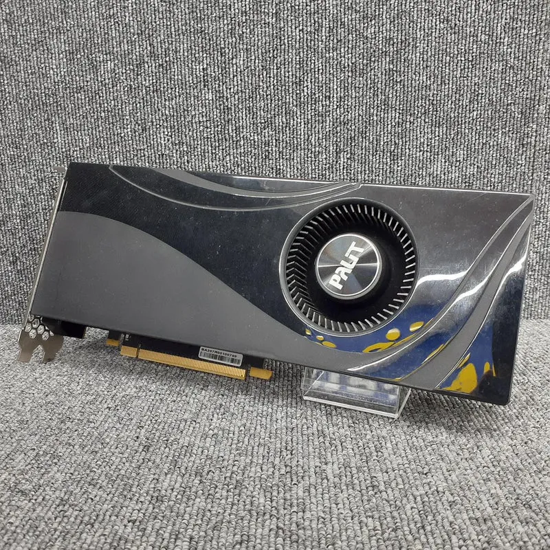 PALIT G Graphics Card RTX2080 SUPER X 8G GDDR6
