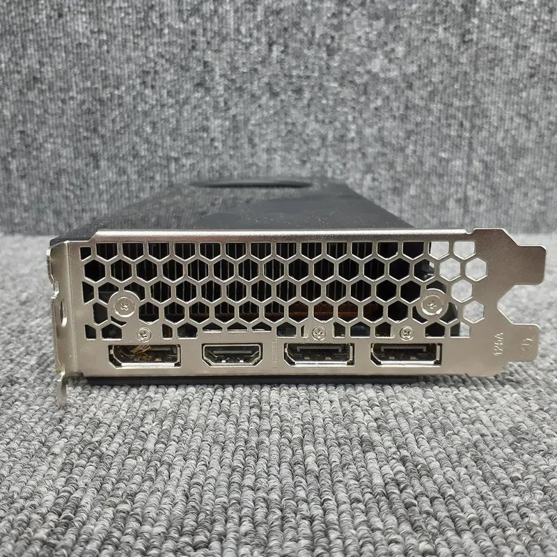PALIT G Graphics Card RTX2080 SUPER X 8G GDDR6